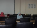 Tn 05 DSC 3739